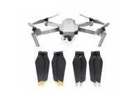 Cánh Suny life cho Mavic Platinum (gold)