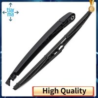 Cánh tay gạt nước kính chắn gió phía sau 98811-3J000 98812-3J000 Lưỡi gạt nước phía sau cho Veracruz 2007-2012