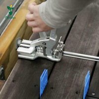 Cánh Tay Tay Bảng Nâng Tủ Jack Chống Trơn Trượt Dễ Sử Dụng Quà Tặng Tốt Nhất Đa Năng Điều Chỉnh Chiều Cao Tấm Thạch Cao Sửa Chữa
