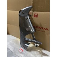 Cánh trong bên trái HONDA FUTURE NEO năm 2008 màu Trắng xám. (64250KYL900ZE)