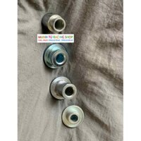 CANH TRONG NGOÀI CÙI DĨA SPORT 4 cục - 864784445