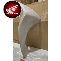 Cánh yếm bên phải SH MODE 2021 màu xám vàng *NHC46* (64301K1NV00ZC)