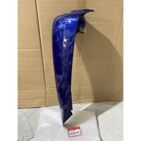 Cánh yếm bên trái Future 1 Cũ màu Xanh tím (64440-KFL-890ZD)