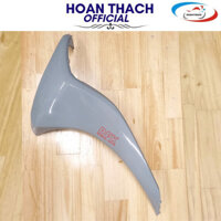 Cánh Yếm Bên Trái Xe Máy Sh Mode 2021 Xám Xi Măng honda, chính hãng HOANTHACH 64401K1NV00ZG trumsidothien