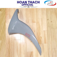 Cánh Yếm Bên Trái Xe Máy Sh Mode 2021 Xám Xi Măng honda,  HOANTHACH 64401K1NV00ZG