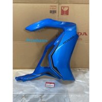 Cánh yếm Bửng HONDA AIR BLADE 125 2020 2021 Chính Hãng