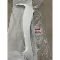 cánh yếm Nắp trên ốp trước sh 2012-2013-2014-2015-2016 honda