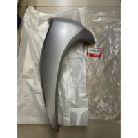 cánh yếm Ốp trước sh mode 2013 2014 2015 2016 2017 2018-2019 honda