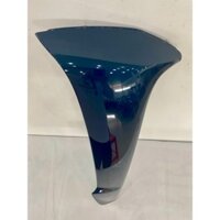 Cánh yếm phải xe WAVE ANPHA *B142P*(64430KTL640YB): GIÁ: 108,000