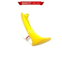 Cánh yếm phải (Y106)  Wave Alpha 2004 (64430KEV900YE) - HN