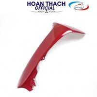 Cánh Yếm Trái Xe máy Wave Alpha  HOANTHACH 64440KEV900ZQ trumsidothien