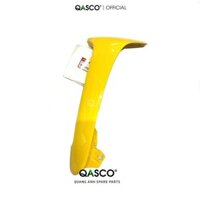 Cánh yếm trái (Y106) HONDA Wave Alpha 2004  _(64440KEV900YE)