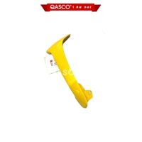 Cánh yếm trái (Y106)  Wave Alpha 2004 (64440KEV900YE) - HN