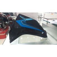 cánh yếm xe ab2019 màu xanh