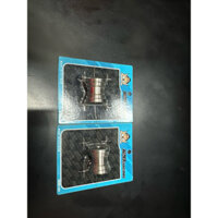 Canh.Bánh.Trước.FuNeo.GT