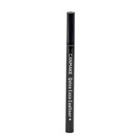Canmake Bút Kẻ Mí Mắt Canmake Quick Easy Eyeliner 0.5g.#01