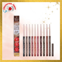 CANMAKE Creamy Touch Liner in 10 colors【Direct from Japan】