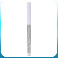 Canmake Creamy Touch Pearl 01 Bridal White Creamy Touch Liner Powder Shimmer Tear Bag Shimmer Liner Waterproof