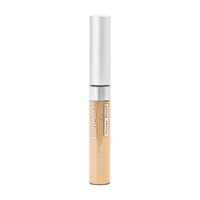 Canmake Kem Che Khuyết Điểm Chống Nắng Canmake Cover & Stretch Concealer Uv 7,5g. #02 Natural Beige