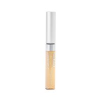 Canmake Kem Che Khuyết Điểm Chống Nắng Canmake Cover & Stretch Concealer Uv 7,5g. #01 Light Beige
