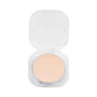 Canmake Phấn Phủ Canmake Marshmallow Finish Powder Refill 10g.#Mo Matte Ochre