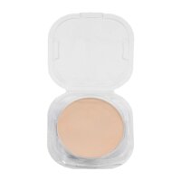 Canmake Phấn Phủ Canmake Marshmallow Finish Powder Refill 10g.#Mb Matte Beige Ochre