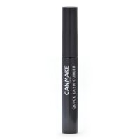 Canmake Quick Curler BK Loại Đen Mascara Base Top Coat Curl Keep 34g x 1