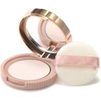 Canmake Secret Beauty Powder OB-01 Silky Natural 1 x 1