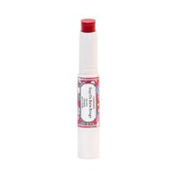 Canmake Son Dưỡng Môi Canmake Stay-on Balm Rouge 2,7g.#03 Tiny Sweet Pea