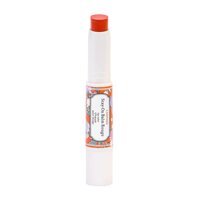 Canmake Son Dưỡng Môi Canmake Stay-on Balm Rouge 2,7g.#14 Popy Bouquet