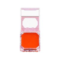 Canmake Son Môi Và Má Hồng Canmake Lip & Cheek Gel 1.5g.#02 Apple Mango Parfait