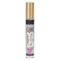Canmake Your Lip Only Gloss 02 Pearl 3g