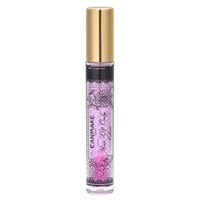 Canmake Your Lip Only Gloss 03 3g
