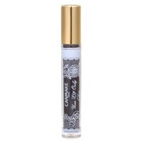 Canmake Your Lip Only Gloss 04 Đen 3g