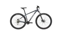 Cannondale Trail 6