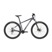 Cannondale Trail 8