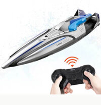 Cano Điều Khiển Tốc Độ Cao 4D-S1