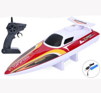 Cano Điều Khiển Tốc Độ Cao 881