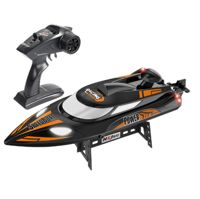 Cano HJ810B – Tốc Độ 35km/h – Phiên Bản Nâng Cấp Dung Lượng Pin Đáng Mong Đợi
