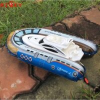 Cano phao 666-9