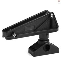 Canoe Small Boat Deck Mount Canoe Side Deck Mount With Release Side Release Side Release Side Deck Lock With Release Lock With Small Release Deck Release Boat Deck Release Canoe Lock Arrival] [new Mall]