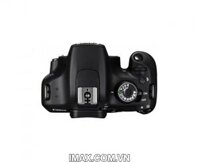 Canon 1200D Kit 18-55mm IS II ( Hàng nhập khẩu )