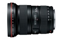 Canon 16-35mm F2.8 L USM III- Mới 100%