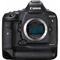 CANON 1D MARK III - MỚI 95%