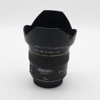 Canon 20mm f/2.8 USM EF cũ