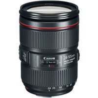 Canon 24-105mm F4 L IS-Mới 100%