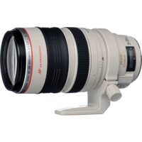 Canon 28-300mm F/3.5-5.6 L IS USM EF - Mới 100% - Chính hãng LBM