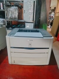 Canon 3300 cũ