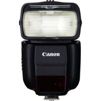 CANON 430EX-RT III - MỚI 100% - NHẬP KHẨU