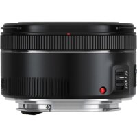 Canon 50mm F1.8 STM - MỚI 100% - NHẬP KHẨU